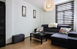 Chalet adosado