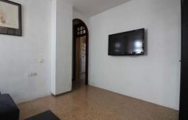 Chalet adosado