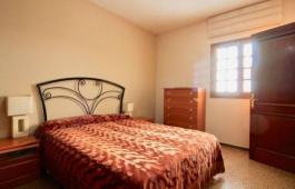 Chalet adosado