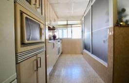 Chalet adosado