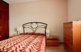 Chalet adosado