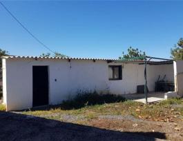 Propiedades Comercial