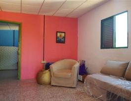 Propiedades Comercial