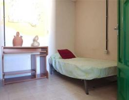 Propiedades Comercial