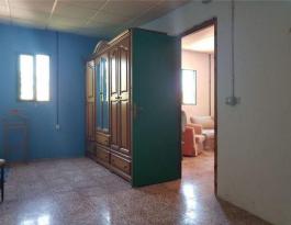 Propiedades Comercial
