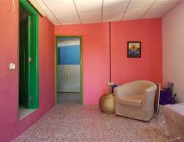 Propiedades Comercial