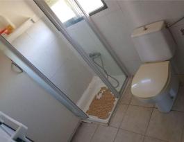 Propiedades Comercial