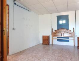 Propiedades Comercial