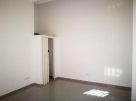 Propiedades Comercial
