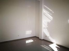 Propiedades Comercial