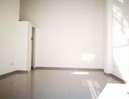 Propiedades Comercial