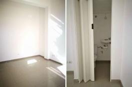 Propiedades Comercial