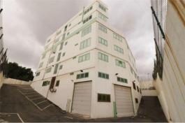 Commercial Property