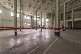 Commercial Property