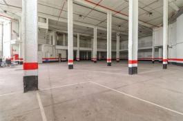 Commercial Property