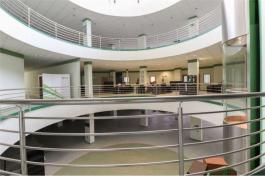 Commercial Property