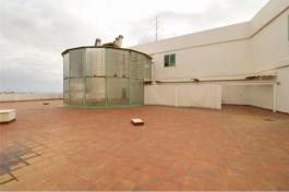 Commercial Property