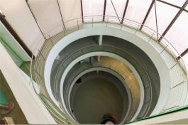 Commercial Property