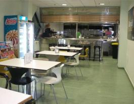 Commercial Property