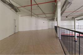 Commercial Property