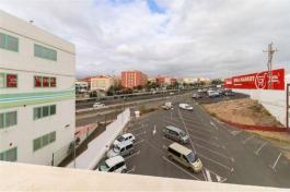 Commercial Property