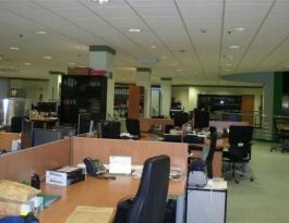 Commercial Property