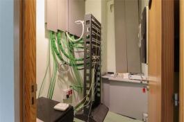 Commercial Property