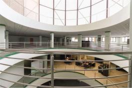 Commercial Property