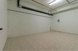 Commercial Property