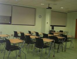 Commercial Property