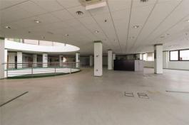 Commercial Property