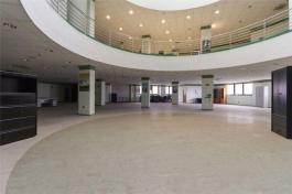 Commercial Property