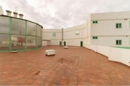 Commercial Property