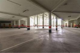 Commercial Property
