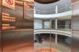 Commercial Property