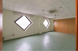 Commercial Property