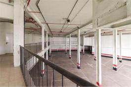 Commercial Property