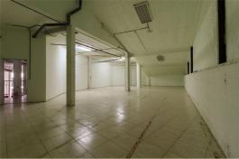 Commercial Property