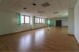 Commercial Property