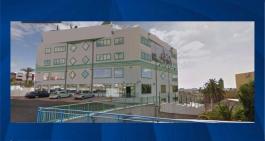 Commercial Property
