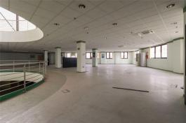 Commercial Property