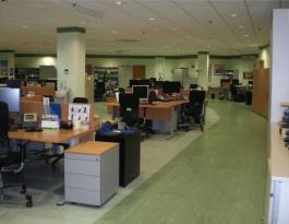 Commercial Property