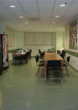 Commercial Property