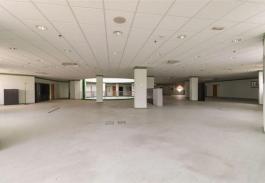 Commercial Property