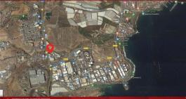 Commercial Property