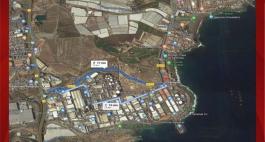 Commercial Property