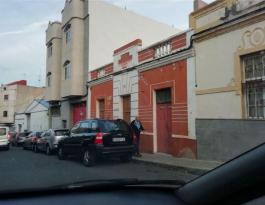 Commercial Property