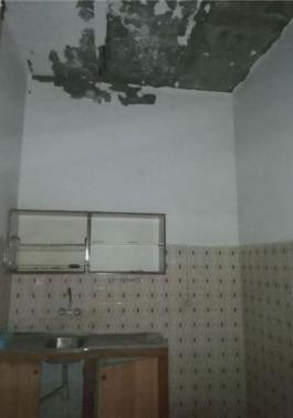 Commercial Property