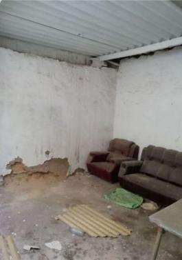 Commercial Property