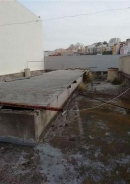 Commercial Property